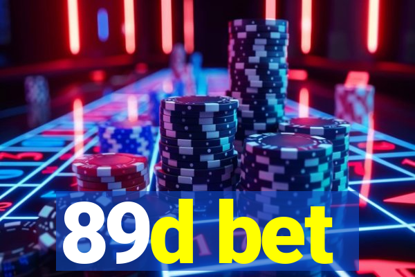 89d bet